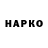 МЕТАДОН мёд Vladislav Sinko