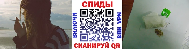 дарнет шоп  Североуральск  Бутират оксана 