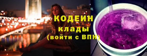 мдпв Новозыбков
