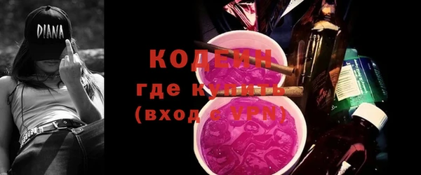 крисы Новодвинск