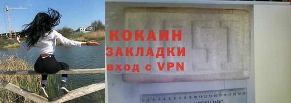 мдпв Новозыбков