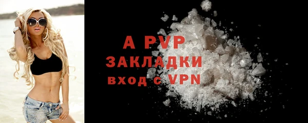 сатива Нягань