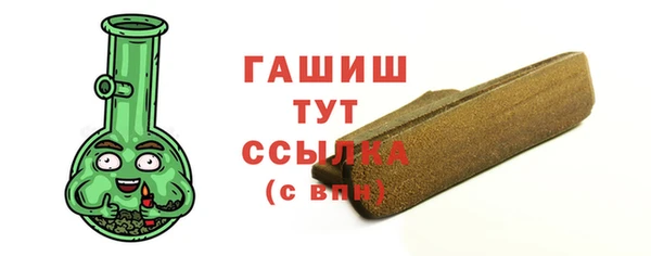мдпв Новозыбков