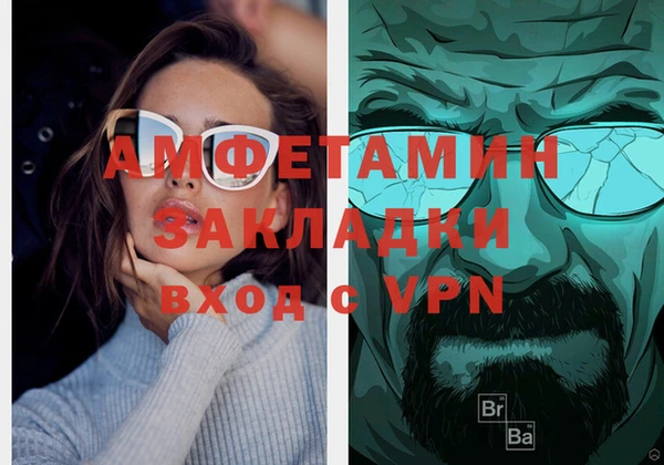 сатива Нягань