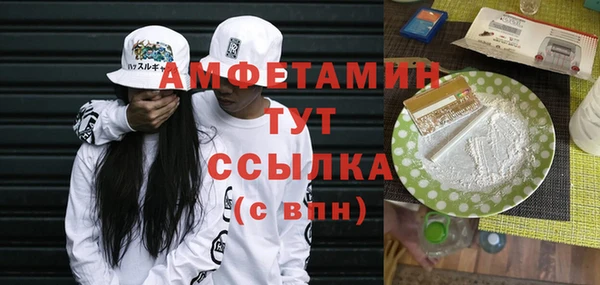 крисы Новодвинск