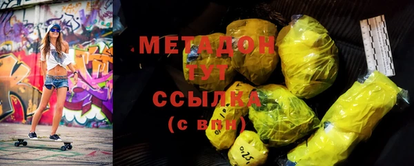 крисы Новодвинск