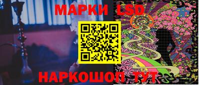скорость mdpv Ирбит