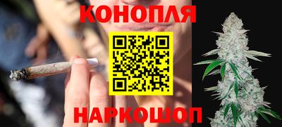 скорость mdpv Ирбит
